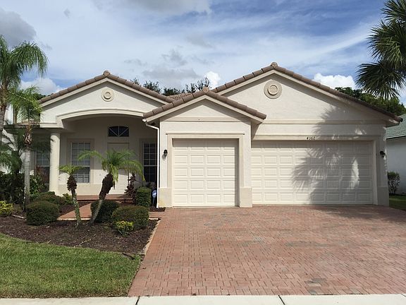 4th image of 4362 Mariners Cove Dr