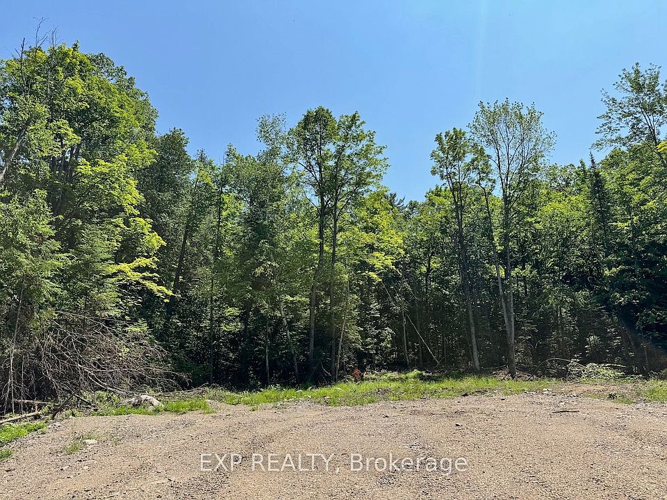 1st image of LOT 6 Lakewoods Dr