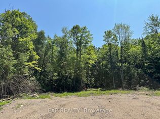 LOT 6 Lakewoods Dr, Madawaska Valley, ON K0J1B0