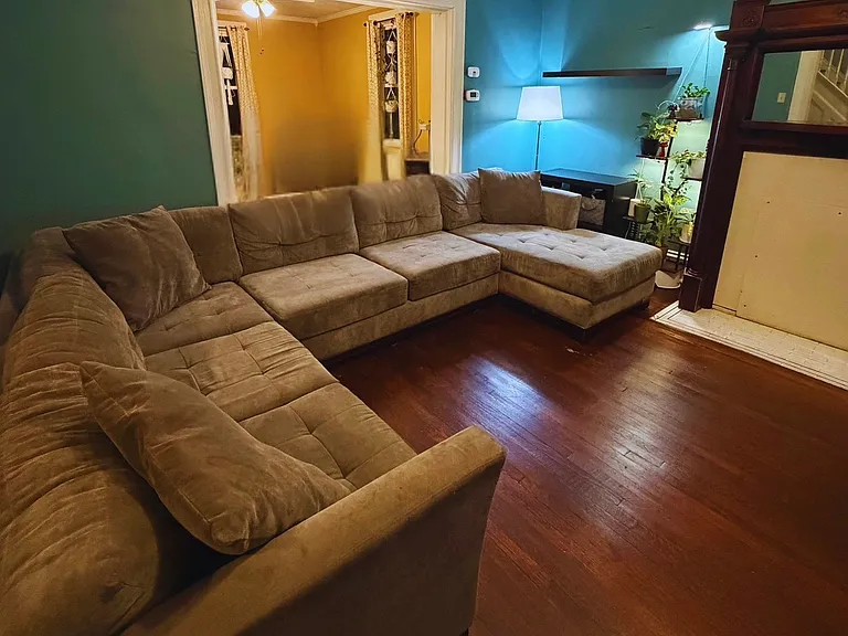 1401 Chelton Ave — Photo 11