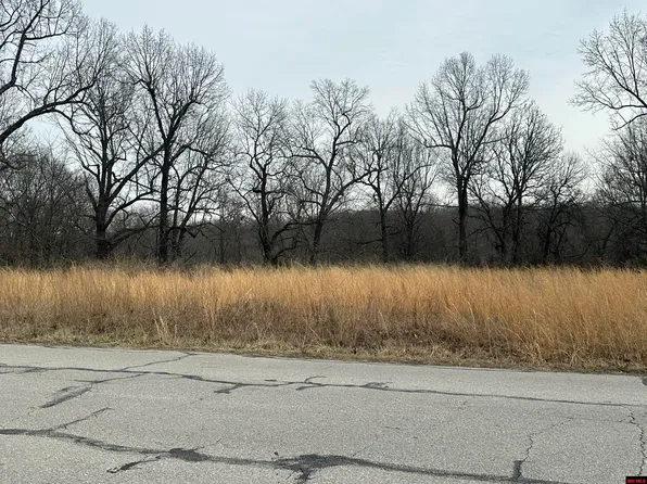 001-05468-201 Pebblecreek Dr, Mountain Home, AR 72653