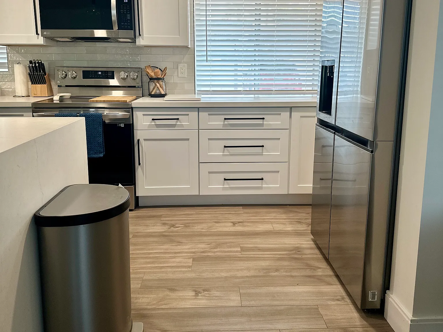2 bed, 1640 sqft, $2,900 — Photo 4