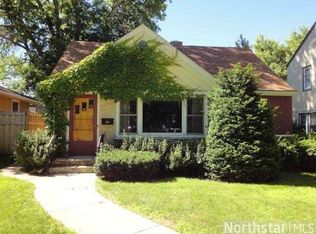 2072 James Ave, Saint Paul, MN 55105