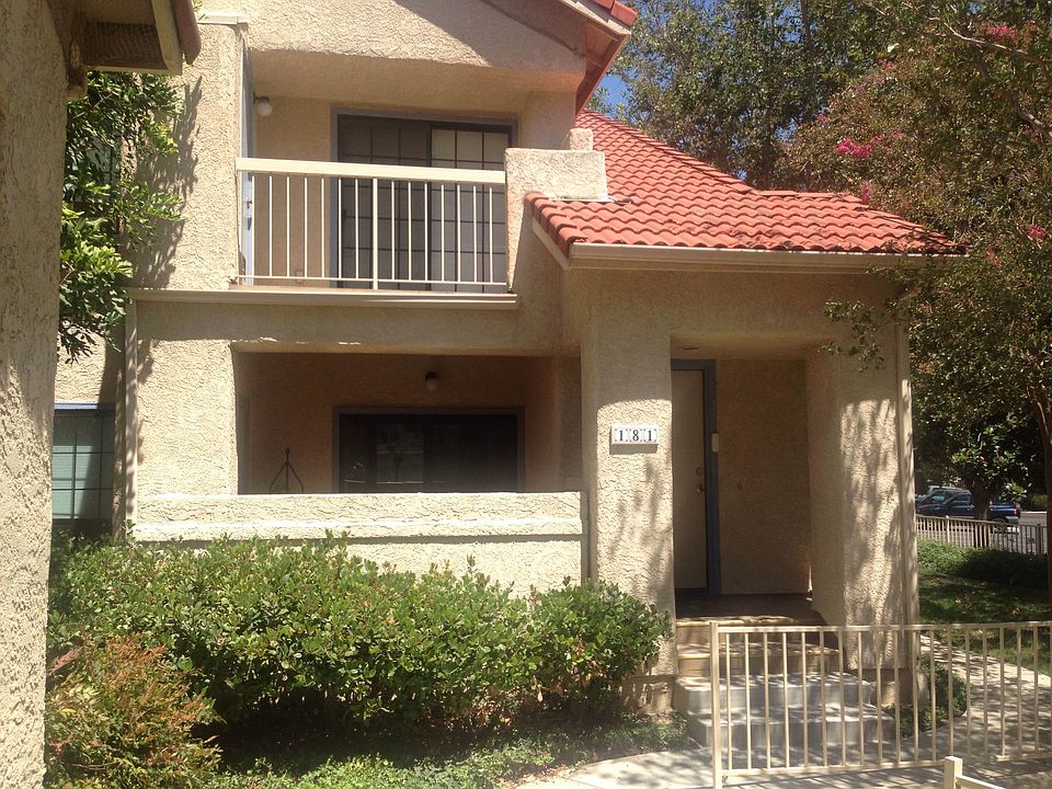 1st image of 2381 Archwood Ln Unit 181