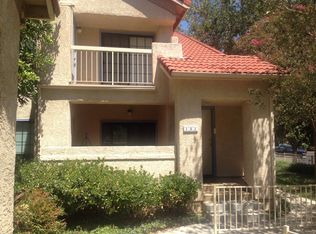 2381 Archwood Ln Unit 181, Simi Valley, CA 93063