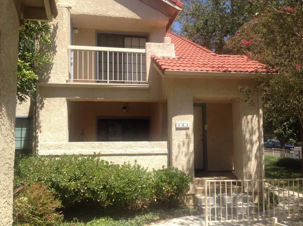 2381 Archwood Ln Unit 181, Simi Valley, CA 93063