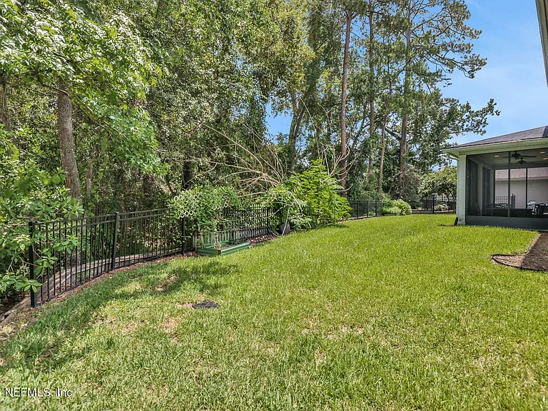 9999 Scott Mill Rd — Photo 63
