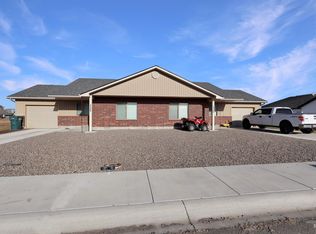 1732 Dollys Way #1734, Heyburn, ID 83336