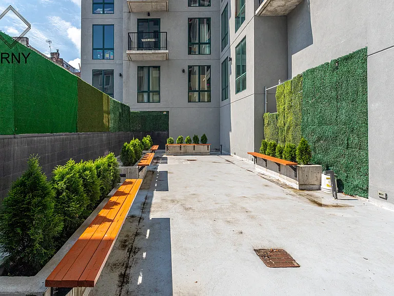 412 Herkimer St #7E — Photo 31
