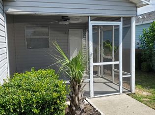 476 Hildalgo Dr, The Villages, FL 32159