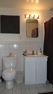 Rented by Maz Group NY | media 17