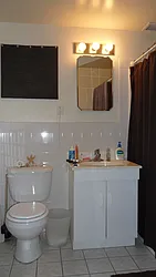 Rented by Maz Group NY