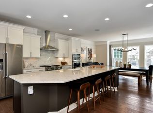 1160 Millennium Park Rd, Decatur, GA 30033