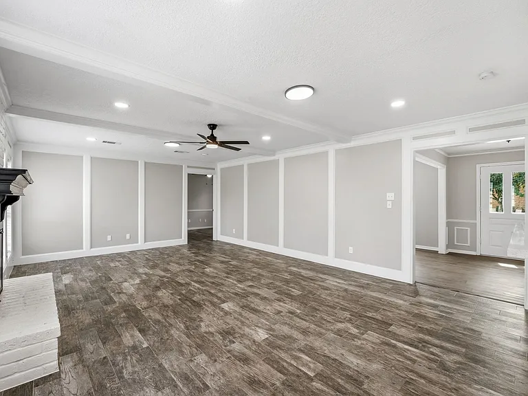 20222 Prince Creek Dr — Photo 22
