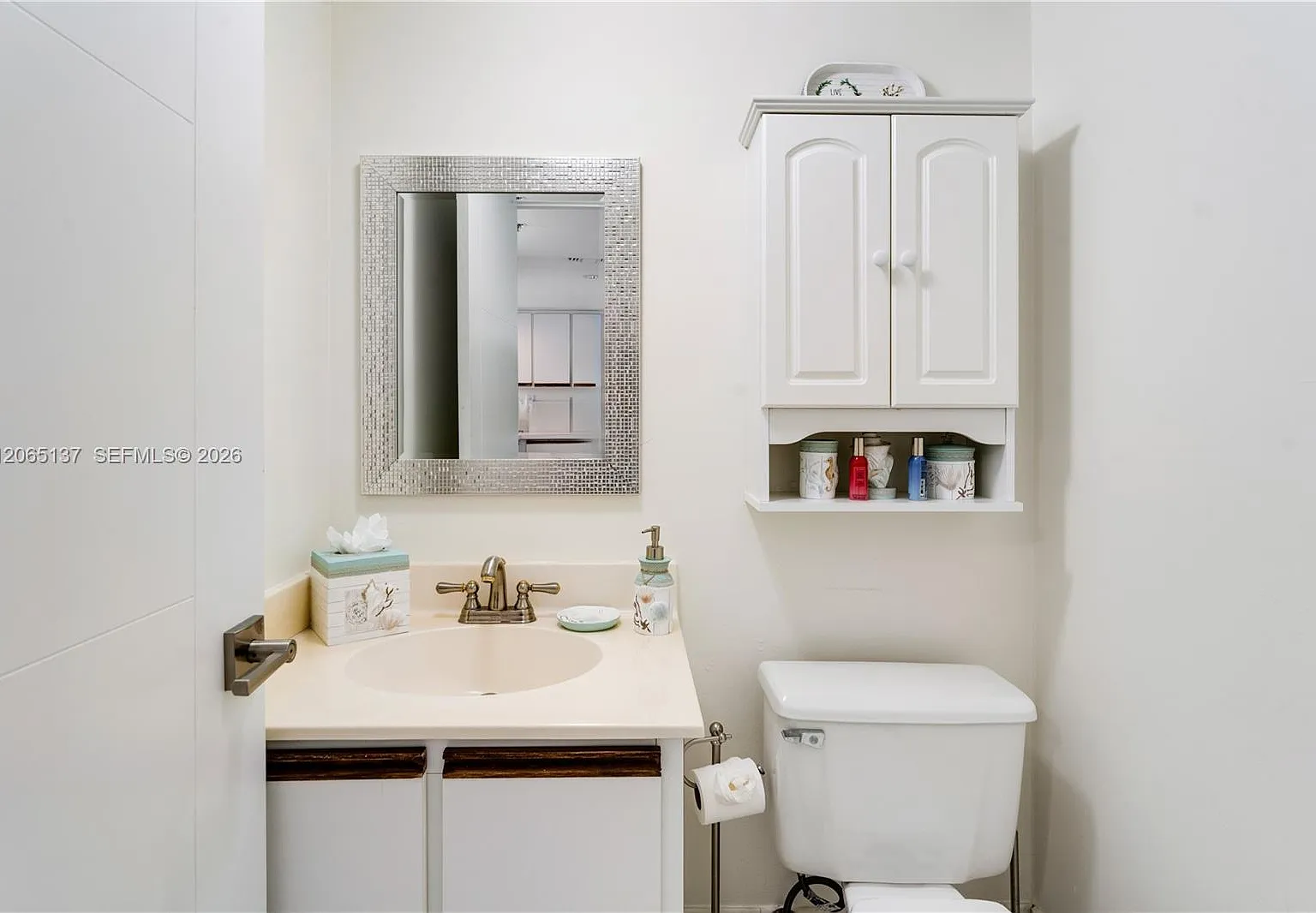 Brickell Key Ii Condo — Photo 3
