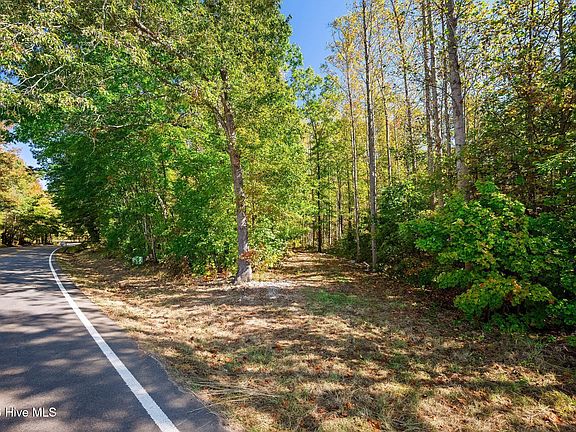 3rd image of 0 Pleasant Grove Church Road LOT 6