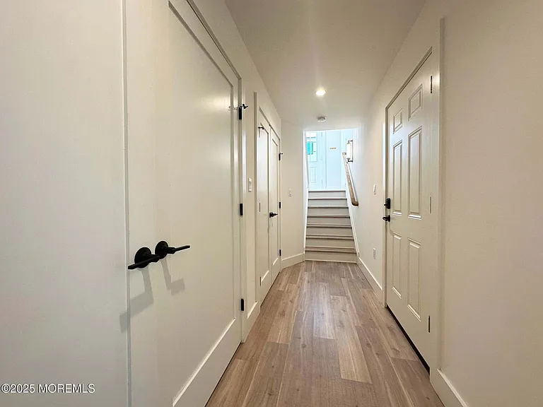 2139 Bridge Ave #3 — Photo 13