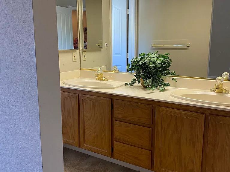 4324 Conejo Dr — Photo 14