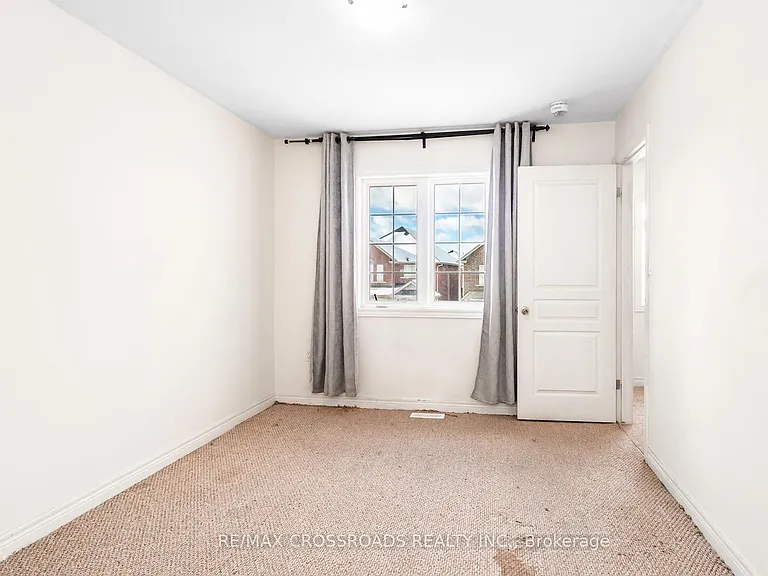 7 Colorado Blvd — Photo 28