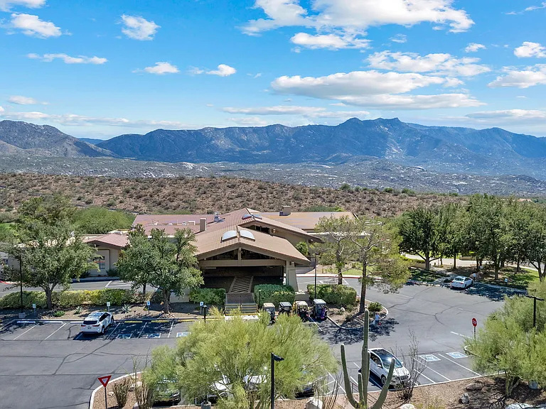 63412 E Desert Crest Dr — Photo 38