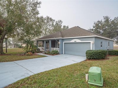 4343 Hammersmith Dr, Clermont, FL, 34711