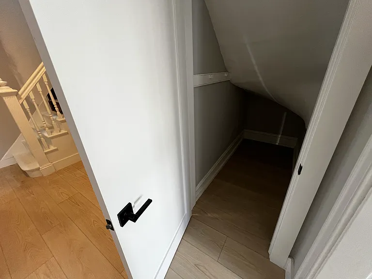 99 Pearson Ave #1 — Photo 20