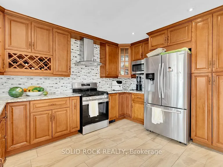 2830 Gothwood Pl — Photo 11
