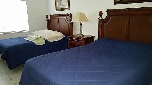 2nd image of 8345 Mulligan Cir
