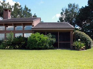 17182 NW 87th Avenue Rd, Reddick, FL 32686