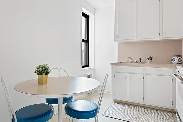 Sold by Compass | media 13