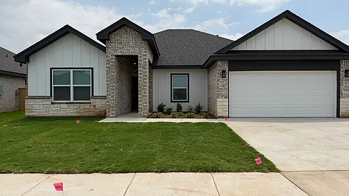 7625 Wildflower Way Photo 1