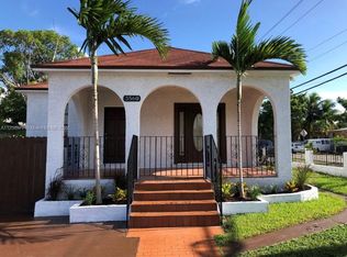 3560 SW 25th Ter #0, Miami, FL 33133