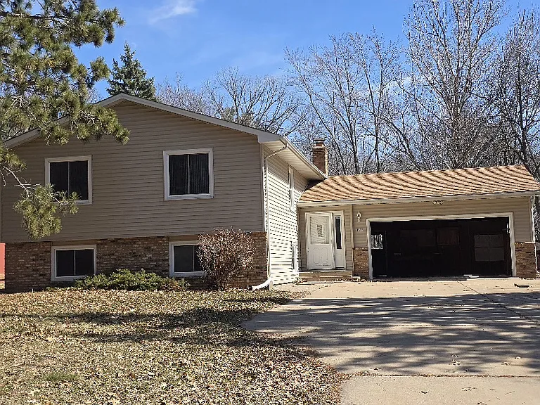 11621 Flintwood St NW — Photo 12