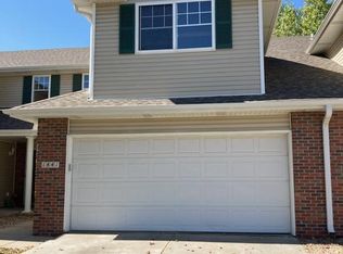 1950 Connor St, Lincoln, NE 68505