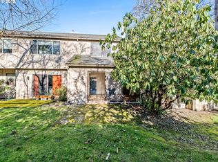 5322 SW Erickson Ave, Beaverton, OR 97005