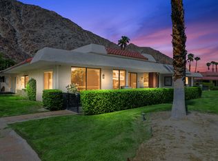 46690 Quail Run Dr, Indian Wells, CA 92210