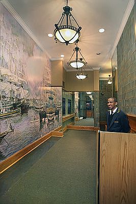 5th image of 450 6th Ave #205