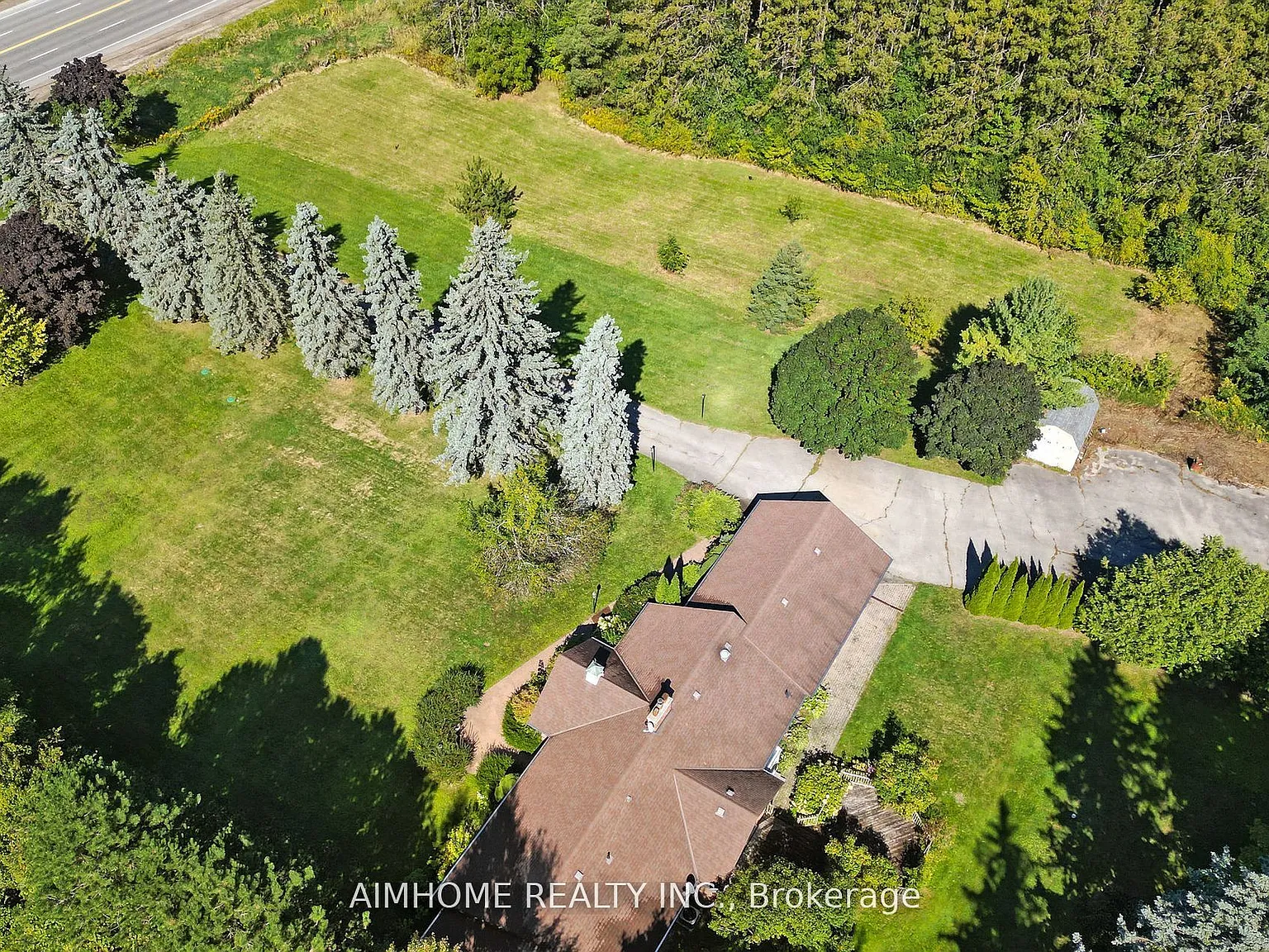 4 bed, $5,000 — Photo 4