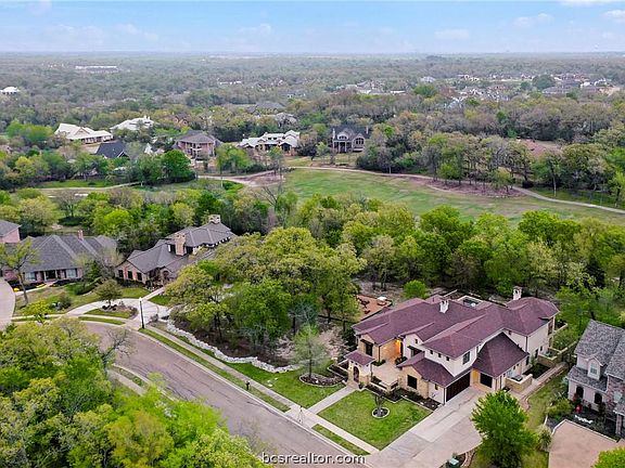 5th image of 3207 Elm Creek Ct