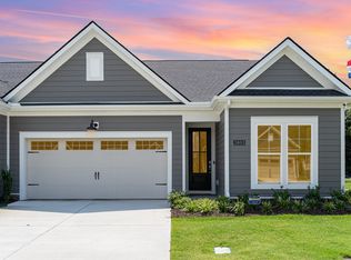 2317 Audubon Ln LOT GTR068, Murfreesboro, TN 37128