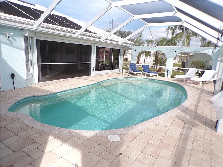 3804 Turtle Dove Blvd — Photo 57