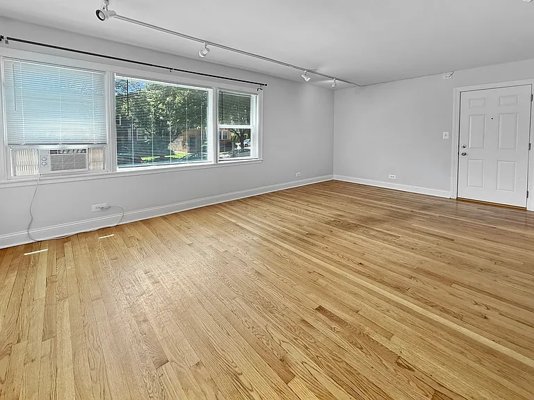 4850 Wright Ter #2A — Photo 3