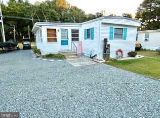 29510 N Maple Rd #MC39, Lewes, DE 19958