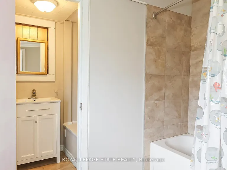 405 Bartlett Ave #B — Photo 21