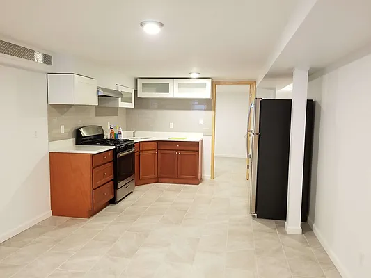 Rented by Virtual Real Estate | media 1