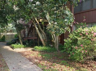 1758 Port Dr #A4, Baton Rouge, LA 70820