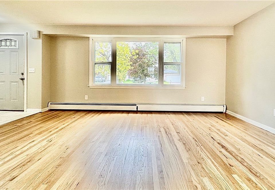 190 Kaymar Dr, Amherst, NY 14228 Zillow