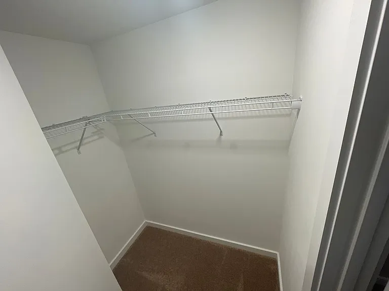35 Coleman Ln — Photo 42