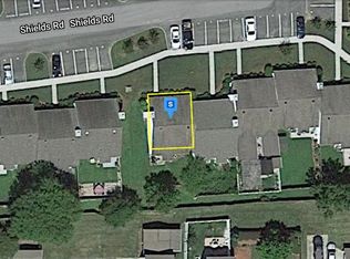 2025 Shields Rd, Dalton, GA 30720