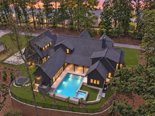 3392 Shank Grv, Dacula, GA 30019